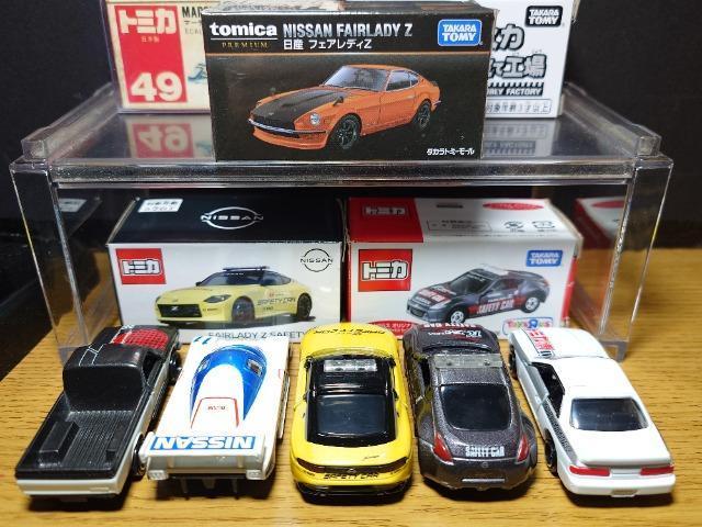 PX^g~JUYԃZbg{}[`85G/_bg/rPRVrA/rRO/yRS/qyRSsnlx