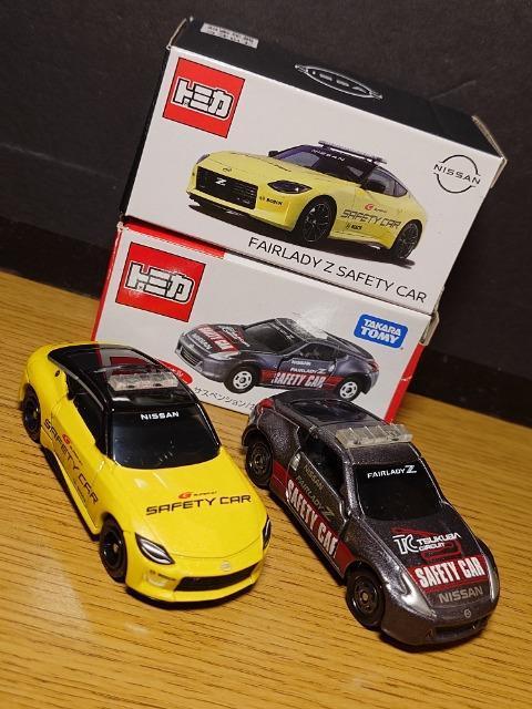 PX^g~JUYԃZbg{}[`85G/_bg/rPRVrA/rRO/yRS/qyRSsnlx