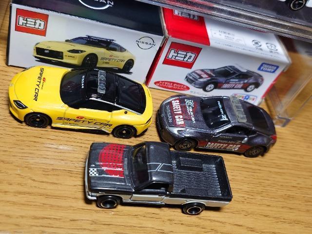 PX^g~JUYԃZbg{}[`85G/_bg/rPRVrA/rRO/yRS/qyRSsnlx