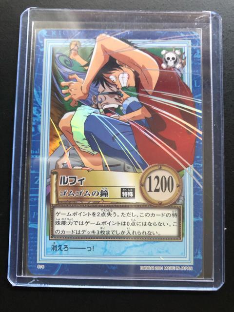 QOOPo_Cs[XCARDDASS HYPER BATTLEVSTAGE/r-VUEtBmSS̏EzJ|hn   Aj/R~bN/LN^[ 