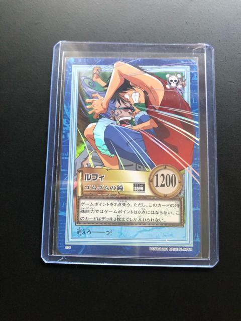 QOOPo_Cs[XCARDDASS HYPER BATTLEVSTAGE/r-VUEtBmSS̏EzJ|hn  Aj/R~bN/LN^[ 