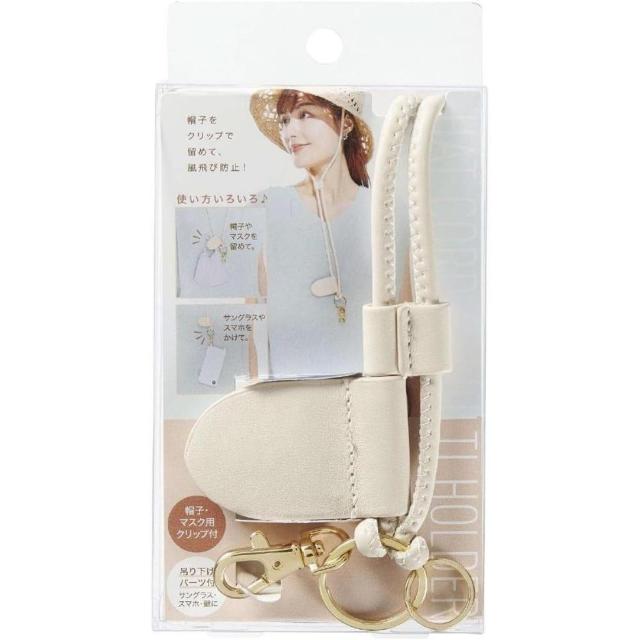 RWbg (COGIT nbgR[hɂȂ}`z_[ AC{[ Kl ዾ TOX ACEFA }XN XqNbv   Ɠd/AV 