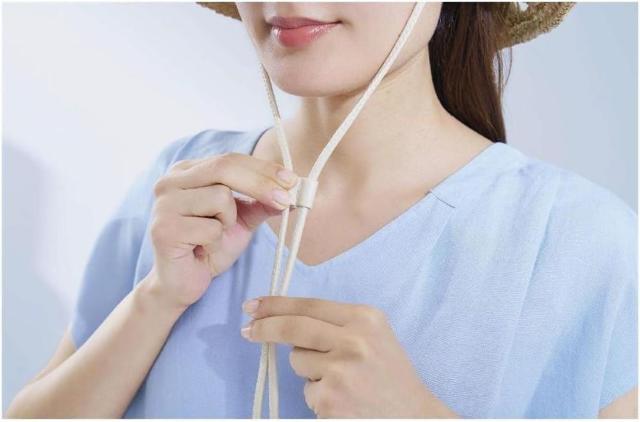 RWbg (COGIT nbgR[hɂȂ}`z_[ AC{[ Kl ዾ TOX ACEFA }XN XqNbv  Ɠd/AV 