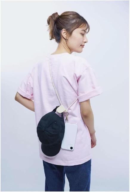 RWbg (COGIT nbgR[hɂȂ}`z_[ AC{[ Kl ዾ TOX ACEFA }XN XqNbv  Ɠd/AV 