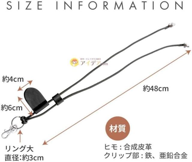 RWbg (COGIT nbgR[hɂȂ}`z_[ AC{[ Kl ዾ TOX ACEFA }XN XqNbv  Ɠd/AV 