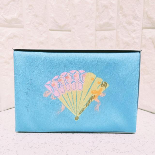 ���x�� ���C�~�@�I���W�i���@�V�i���g�p �� �C���e���A/���C�t�� 