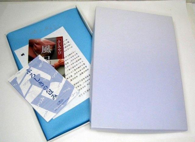 ���x�� ���C�~�@�I���W�i���@�V�i���g�p �� �C���e���A/���C�t�� 