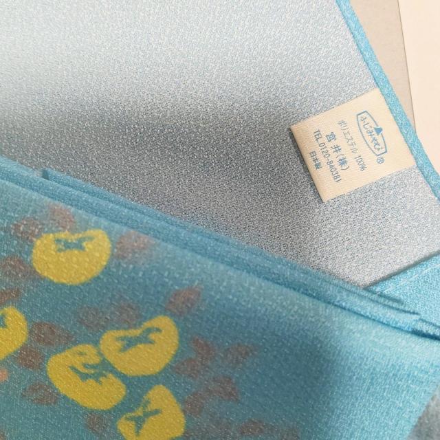 ���x�� ���C�~�@�I���W�i���@�V�i���g�p �� �C���e���A/���C�t�� 