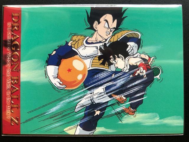 QOORA}_hS{[yRNVJ|h/o 2Em-USExW[^&сmm|}J|hn   Aj/R~bN/LN^[ 