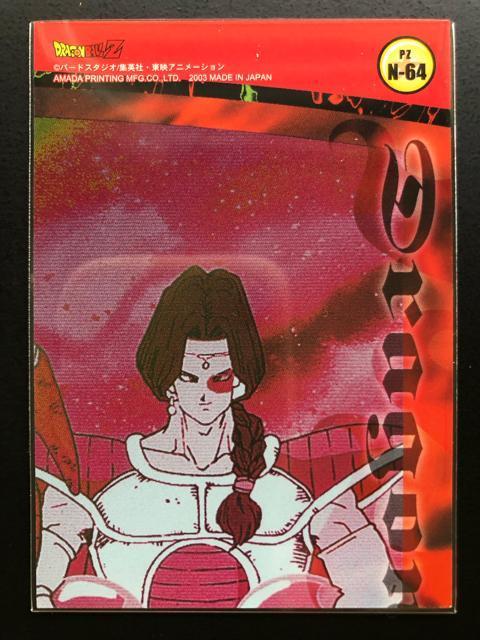 QOORA}_hS{[yRNVJ|h/o 2Em-USExW[^&сmm|}J|hn  Aj/R~bN/LN^[ 