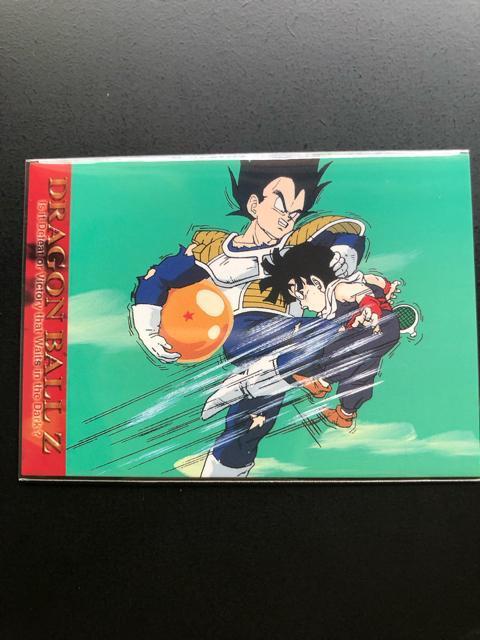 QOORA}_hS{[yRNVJ|h/o 2Em-USExW[^&сmm|}J|hn  Aj/R~bN/LN^[ 