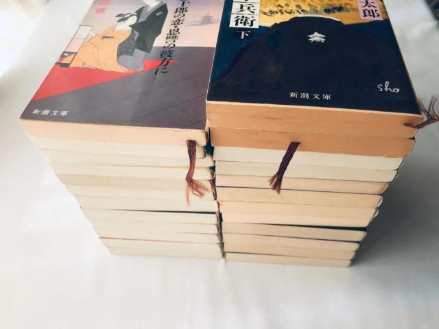 時代小説 チャンバラ 文庫本 24冊 セット 鈴木英治 藤沢周平 荒崎一海 菊池寛 鳥羽亮 辻堂魁 池波正太郎 風野真知雄 < 本/雑誌 時代小説 チャンバラ 文庫本 24冊 セット 鈴木英治 藤沢周平 荒崎一海 菊池寛 鳥羽亮 辻堂魁 池波正太郎 風野真知雄 < 本/雑誌の