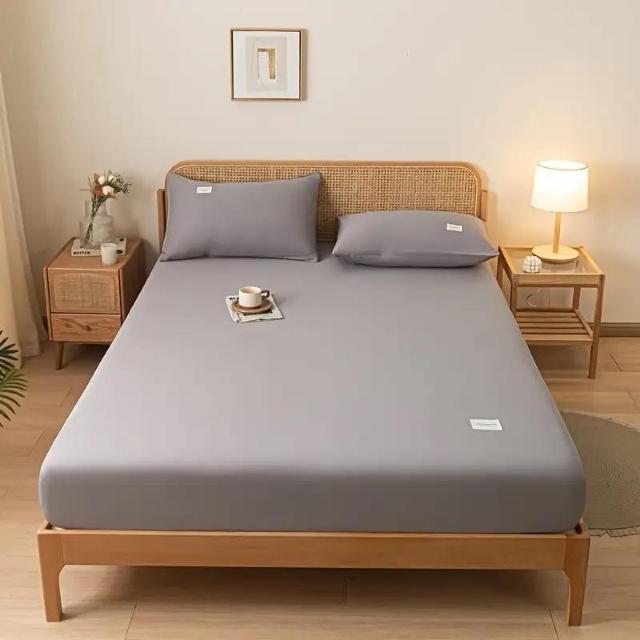 超お買い得890円★フィットシート ベッドシート 柔らかく快適  マットレスカバー 深ポケット セミダブル120×200cm 白 < インテリア/ライフ  超お買い得890円★フィットシート ベッドシート 柔らかく快適  マットレスカバー 深ポケット セミダブル120×200cm 白 < インテリア/ライフの