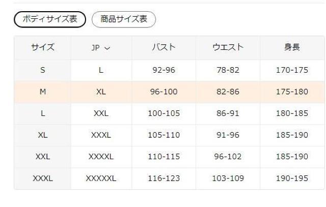 超お買い得2390円★メンズ メカニックテーマ  スポーツジャケット  ジップアップコート USAサイズM(日本サイズXL)赤 < 男性ファッション  超お買い得2390円★メンズ メカニックテーマ  スポーツジャケット  ジップアップコート USAサイズM(日本サイズXL)赤 < 男性ファッションの