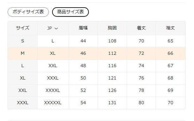 超お買い得2390円★メンズ メカニックテーマ  スポーツジャケット  ジップアップコート USAサイズM(日本サイズXL)赤 < 男性ファッション  超お買い得2390円★メンズ メカニックテーマ  スポーツジャケット  ジップアップコート USAサイズM(日本サイズXL)赤 < 男性ファッションの