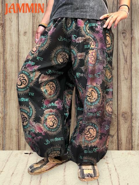 AWA^C_CAWpc@߁@傫TCY@GXjbN@AWA   jt@bV 