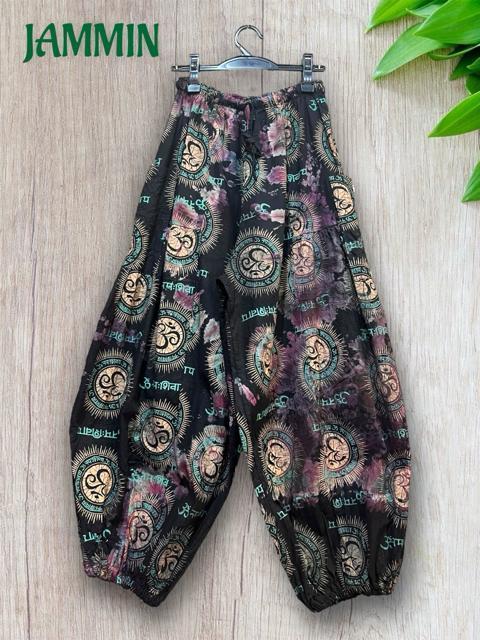 AWA^C_CAWpc@߁@傫TCY@GXjbN@AWA  jt@bV 