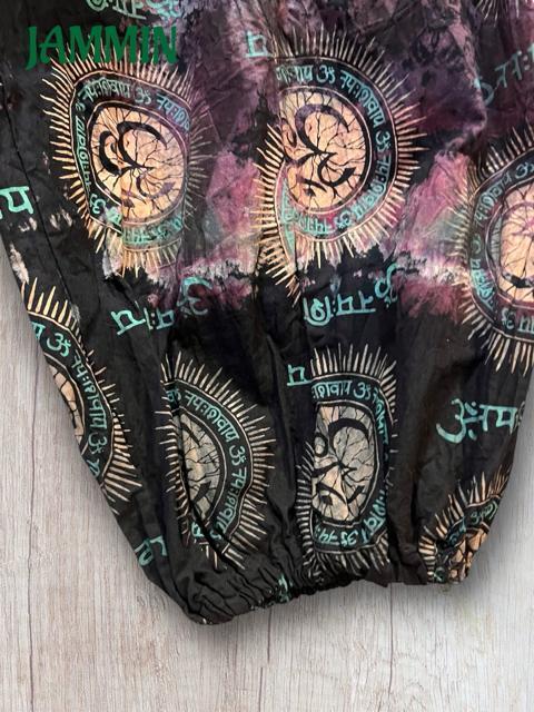 AWA^C_CAWpc@߁@傫TCY@GXjbN@AWA  jt@bV 