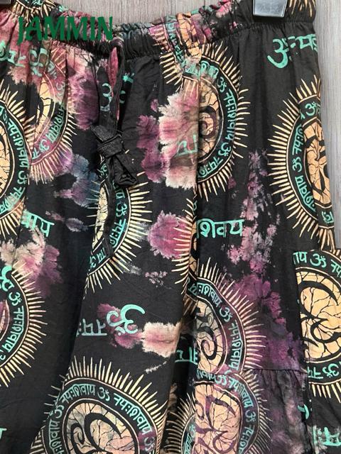 AWA^C_CAWpc@߁@傫TCY@GXjbN@AWA  jt@bV 