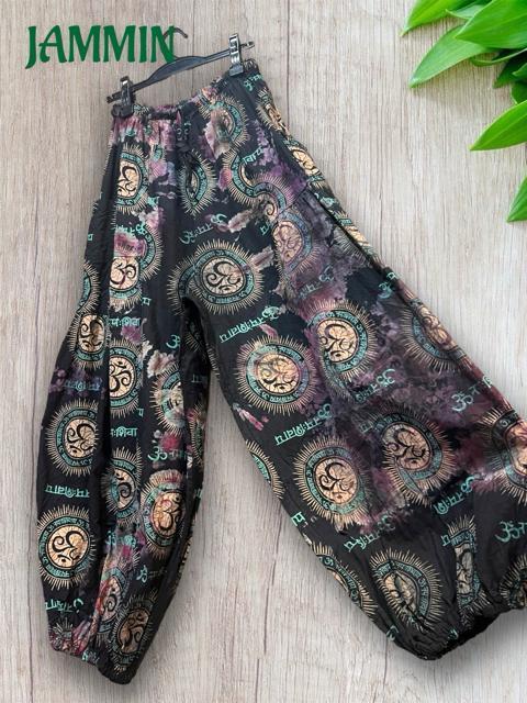 AWA^C_CAWpc@߁@傫TCY@GXjbN@AWA  jt@bV 