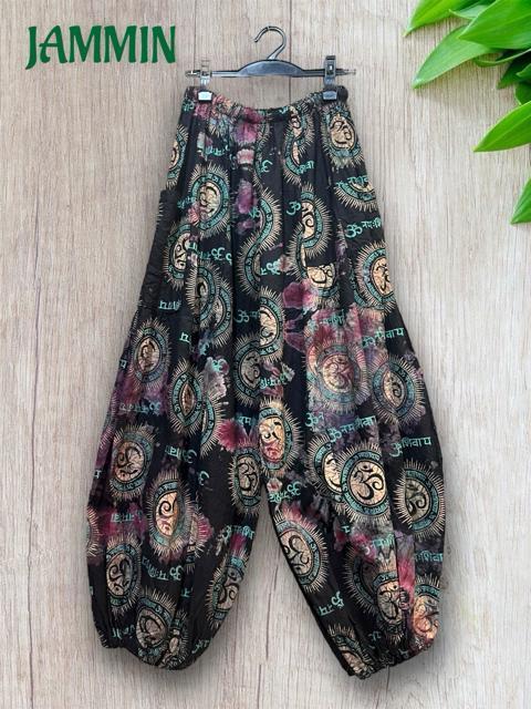 AWA^C_CAWpc@߁@傫TCY@GXjbN@AWA  jt@bV 