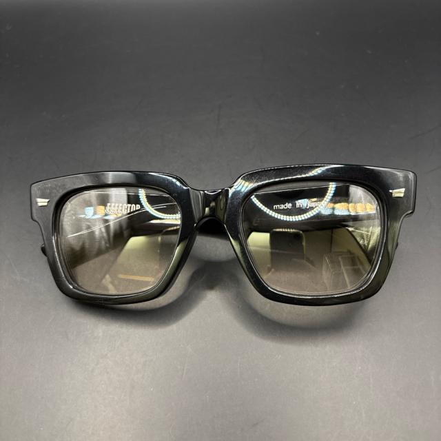 即決 EFFECTOR FORTE 伊達メガネ 眼鏡 < 男性ファッション 即決 EFFECTOR FORTE 伊達メガネ 眼鏡 < 男性ファッションの