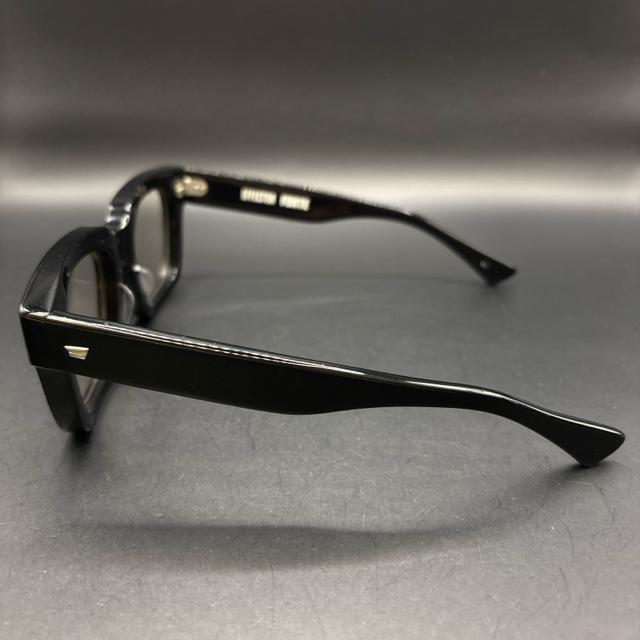 即決 EFFECTOR FORTE 伊達メガネ 眼鏡 < 男性ファッション 即決 EFFECTOR FORTE 伊達メガネ 眼鏡 < 男性ファッションの