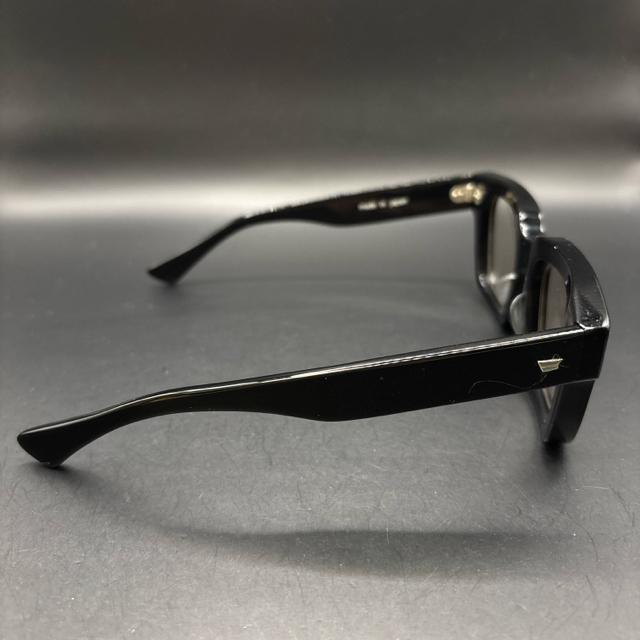 即決 EFFECTOR FORTE 伊達メガネ 眼鏡 < 男性ファッション 即決 EFFECTOR FORTE 伊達メガネ 眼鏡 < 男性ファッションの