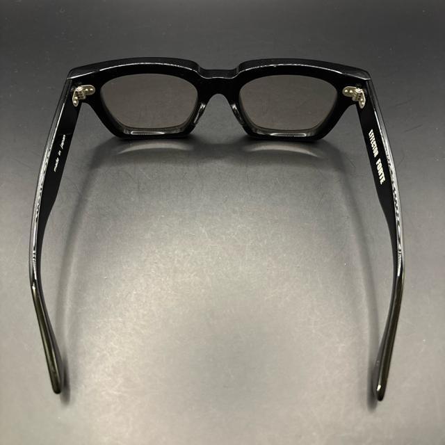 即決 EFFECTOR FORTE 伊達メガネ 眼鏡 < 男性ファッション 即決 EFFECTOR FORTE 伊達メガネ 眼鏡 < 男性ファッションの