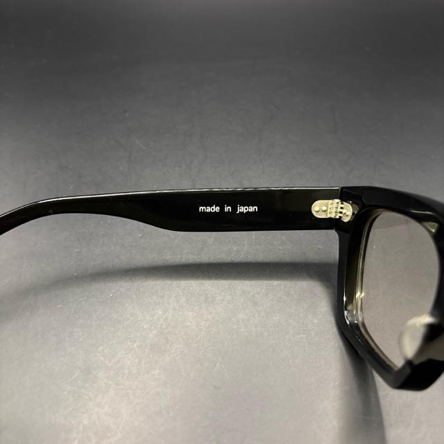 即決 EFFECTOR FORTE 伊達メガネ 眼鏡 < 男性ファッション 即決 EFFECTOR FORTE 伊達メガネ 眼鏡 < 男性ファッションの