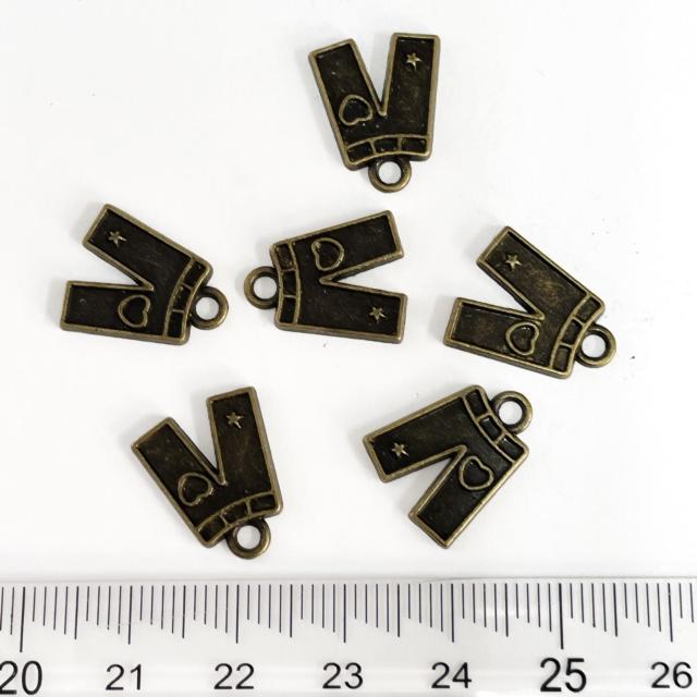 14*金属パーツ 21 < ペット/手芸/園芸 14*金属パーツ 21 < ペット/手芸/園芸の