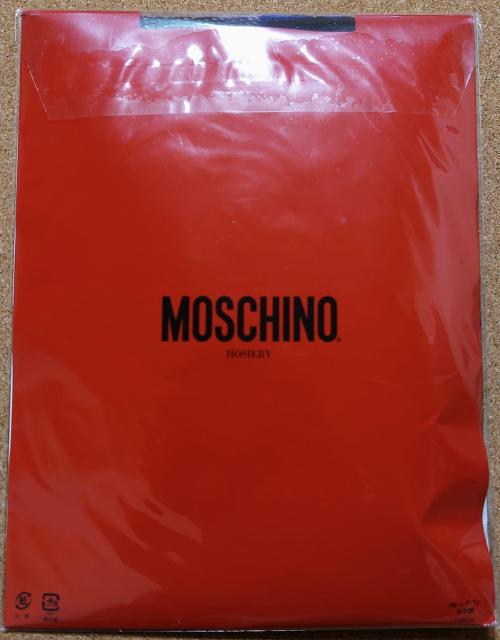 未開封/ストッキング2足まとめ売り < 女性ファッション 未開封/ストッキング2足まとめ売り < 女性ファッションの