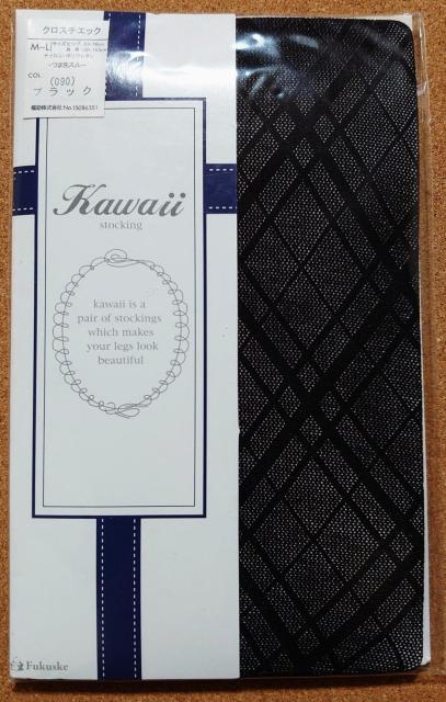 未開封/ストッキング2足まとめ売り < 女性ファッション 未開封/ストッキング2足まとめ売り < 女性ファッションの