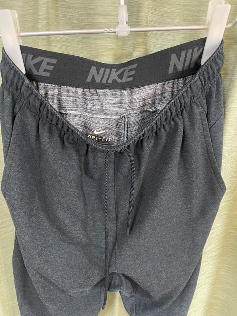 Nike DRI-FIT tWbvp[J[ M _[NO[@ ZbgAbv pc t[fBWPbgW[W ㉺ p[J[  uh 