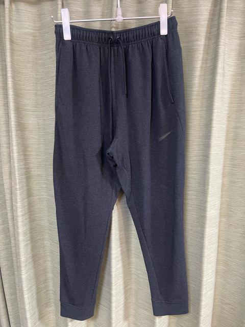 Nike DRI-FIT tWbvp[J[ M _[NO[@ ZbgAbv pc t[fBWPbgW[W ㉺ p[J[  uh 