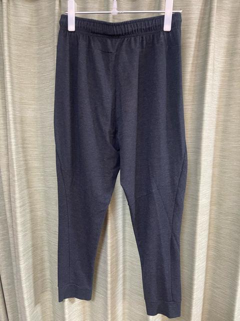 Nike DRI-FIT tWbvp[J[ M _[NO[@ ZbgAbv pc t[fBWPbgW[W ㉺ p[J[  uh 