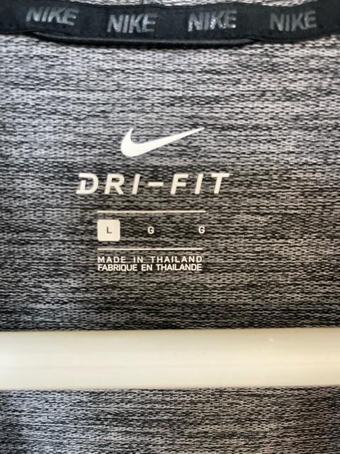 Nike DRI-FIT tWbvp[J[ M _[NO[@ ZbgAbv pc t[fBWPbgW[W ㉺ p[J[  uh 