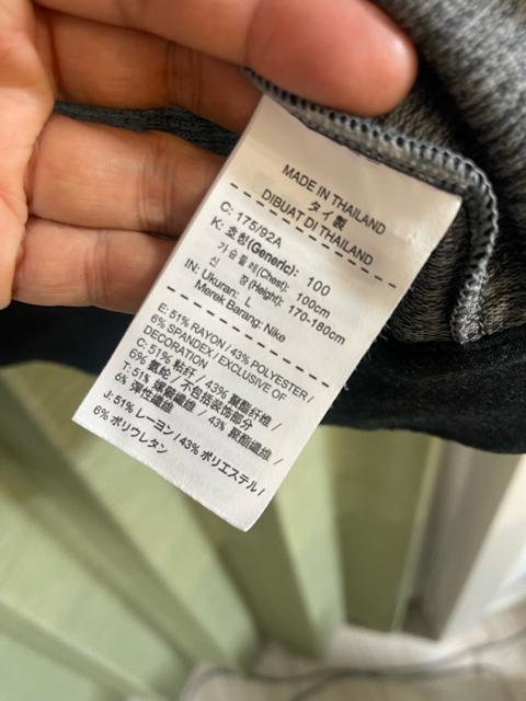 Nike DRI-FIT tWbvp[J[ M _[NO[@ ZbgAbv pc t[fBWPbgW[W ㉺ p[J[  uh 