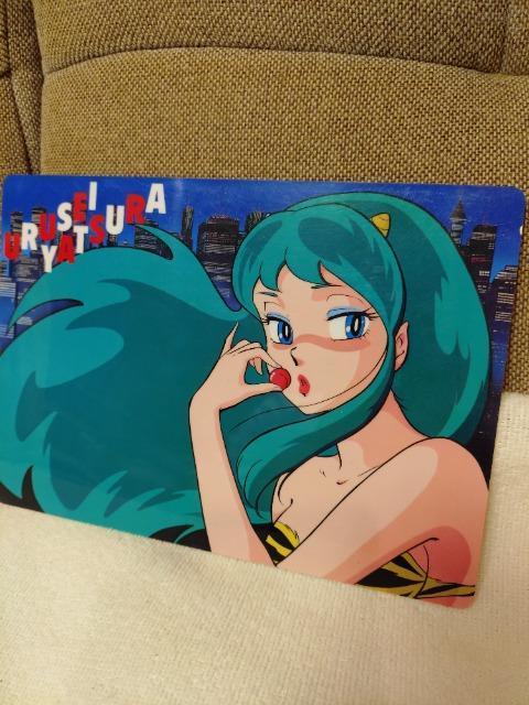 Á@m@鐯@@~  Aj/R~bN/LN^[ 