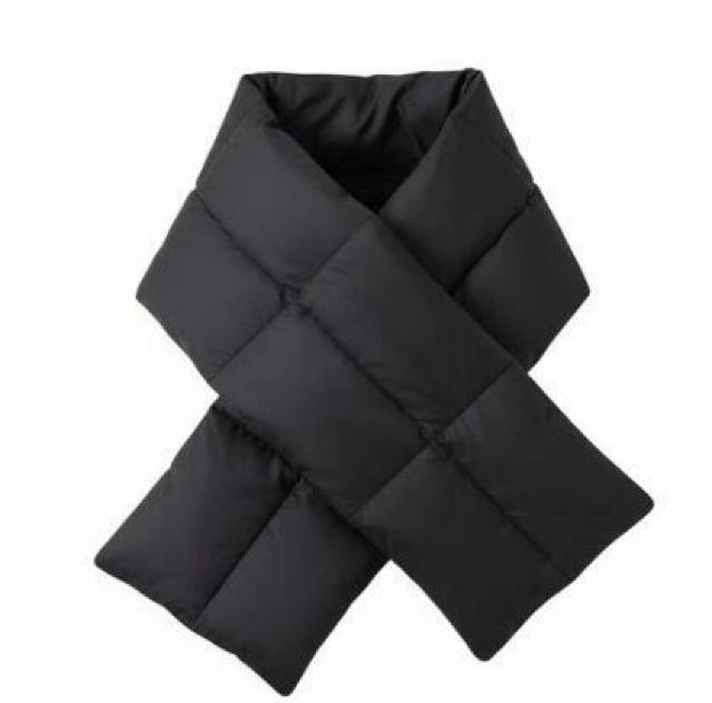  ݌ɏ 킽LeBO}t[ ubN  }t[ h ۉt[X fB[X Y jp    t@bV 