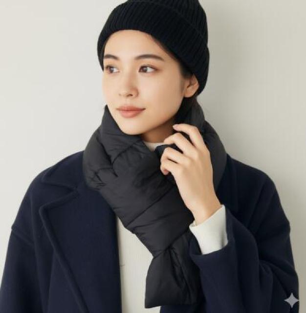  ݌ɏ 킽LeBO}t[ ubN  }t[ h ۉt[X fB[X Y jp   t@bV 