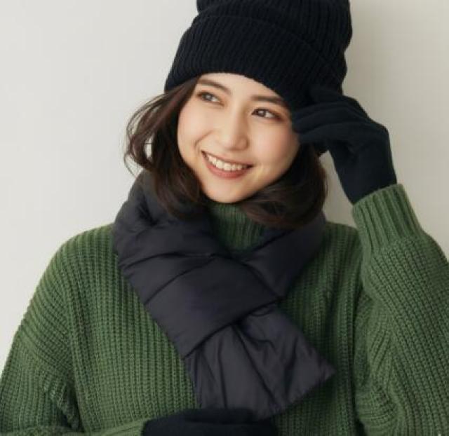  ݌ɏ 킽LeBO}t[ ubN  }t[ h ۉt[X fB[X Y jp   t@bV 