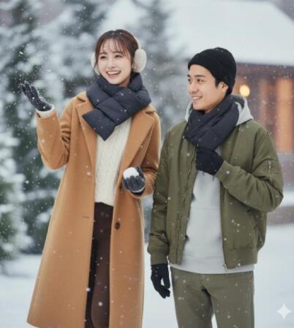  ݌ɏ 킽LeBO}t[ ubN  }t[ h ۉt[X fB[X Y jp   t@bV 