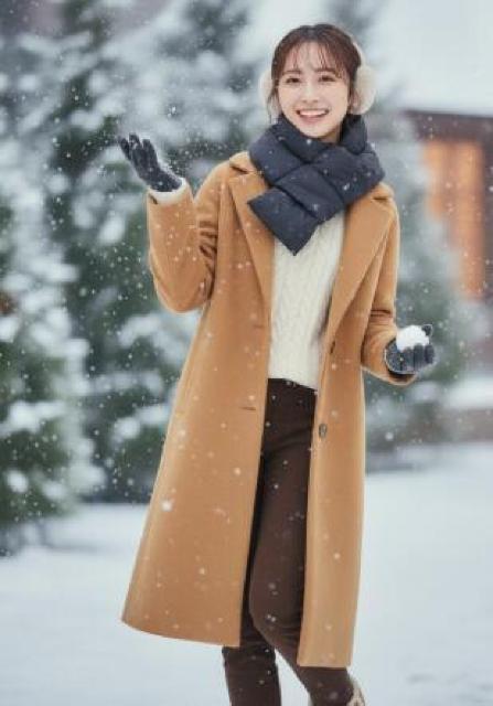  ݌ɏ 킽LeBO}t[ ubN  }t[ h ۉt[X fB[X Y jp   t@bV 