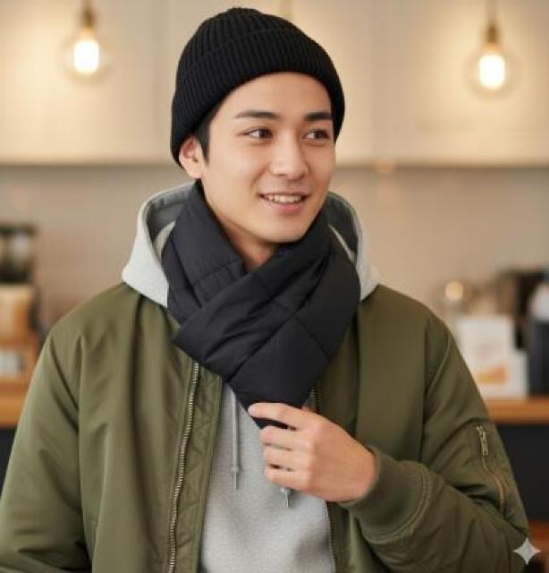  ݌ɏ 킽LeBO}t[ ubN  }t[ h ۉt[X fB[X Y jp   t@bV 