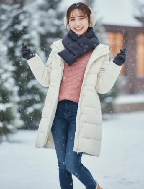  ݌ɏ 킽LeBO}t[ ubN  }t[ h ۉt[X fB[X Y jp   t@bV 