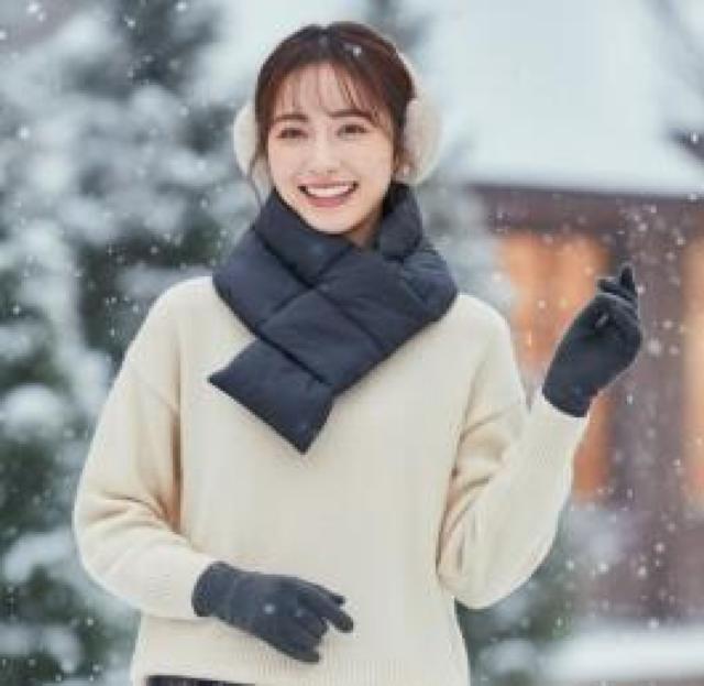  ݌ɏ 킽LeBO}t[ ubN  }t[ h ۉt[X fB[X Y jp   t@bV 