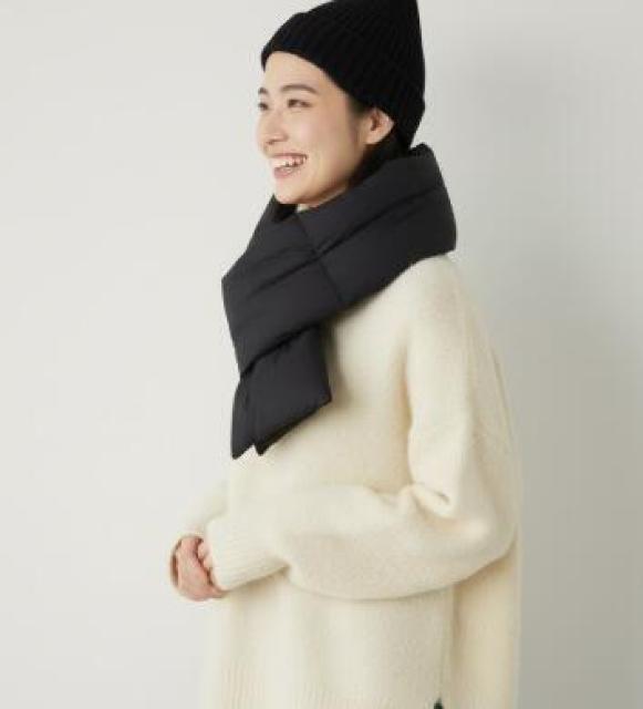  ݌ɏ 킽LeBO}t[ ubN  }t[ h ۉt[X fB[X Y jp   t@bV 