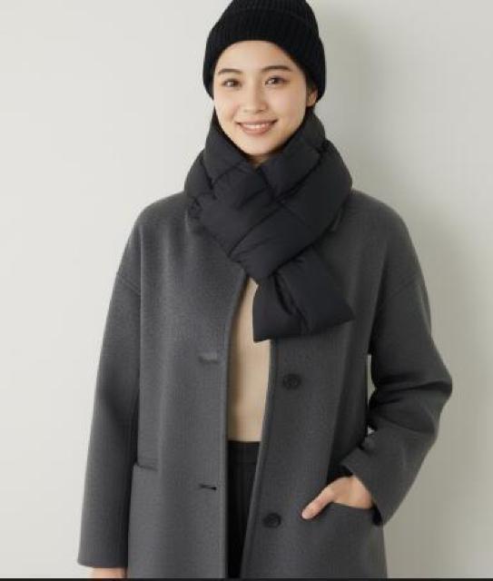  ݌ɏ 킽LeBO}t[ ubN  }t[ h ۉt[X fB[X Y jp   t@bV 