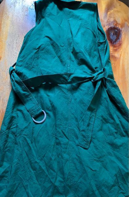 Jwanderson jN@UNIQLO ΐF@xXgs[XTCYS-M  uh 